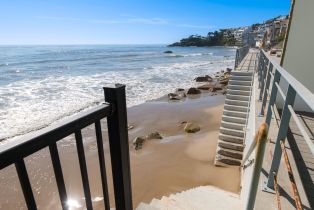 Single Family Residence, 31388 Broad Beach rd, Malibu, CA 90265 - 39