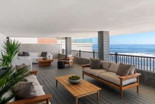 Single Family Residence, 31388 Broad Beach rd, Malibu, CA 90265 - 37