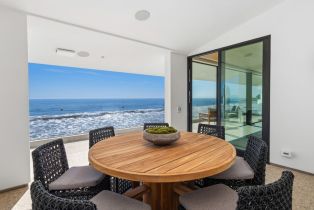 Single Family Residence, 31388 Broad Beach rd, Malibu, CA 90265 - 34