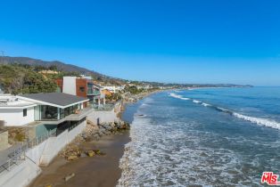 Single Family Residence, 31388 Broad Beach rd, Malibu, CA 90265 - 3