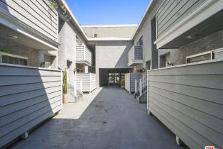 Residential Income, 13444 Moorpark st, Sherman Oaks, CA 91423 - 4