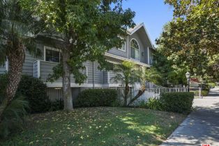 Residential Income, 13444 Moorpark st, Sherman Oaks, CA 91423 - 2