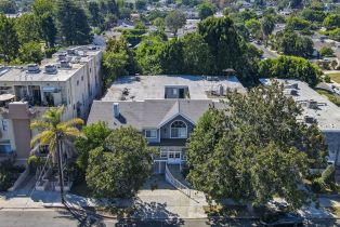 Residential Income, 13444   Moorpark St, Sherman Oaks, CA  Sherman Oaks, CA 91423