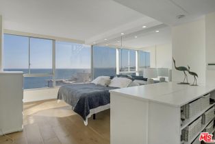 Condominium, 17350 Sunset blvd, Pacific Palisades, CA 90272 - 23