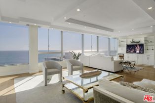 Condominium, 17350 Sunset blvd, Pacific Palisades, CA 90272 - 5