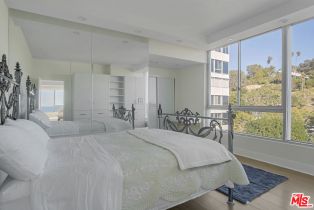 Condominium, 17350 Sunset blvd, Pacific Palisades, CA 90272 - 27