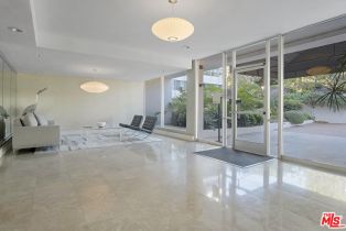 Condominium, 17350 Sunset blvd, Pacific Palisades, CA 90272 - 33