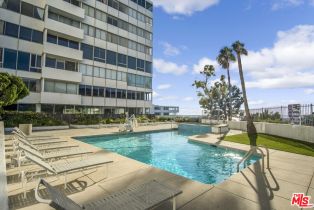 Condominium, 17350 Sunset blvd, Pacific Palisades, CA 90272 - 41