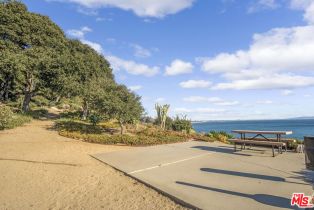 Condominium, 17350 Sunset blvd, Pacific Palisades, CA 90272 - 38