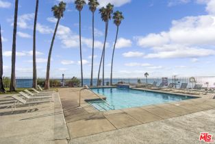 Condominium, 17350 Sunset blvd, Pacific Palisades, CA 90272 - 42