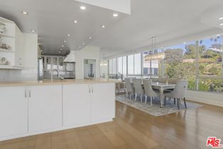 Condominium, 17350 Sunset blvd, Pacific Palisades, CA 90272 - 13