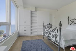 Condominium, 17350 Sunset blvd, Pacific Palisades, CA 90272 - 28