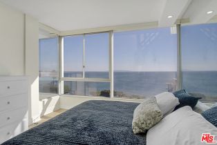 Condominium, 17350 Sunset blvd, Pacific Palisades, CA 90272 - 24