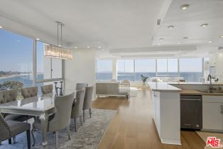 Condominium, 17350 Sunset blvd, Pacific Palisades, CA 90272 - 12