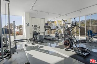 Condominium, 17350 Sunset blvd, Pacific Palisades, CA 90272 - 32