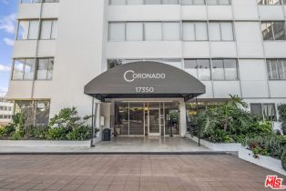 Condominium, 17350 Sunset blvd, Pacific Palisades, CA 90272 - 35