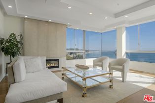 Condominium, 17350 Sunset blvd, Pacific Palisades, CA 90272 - 10