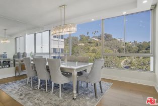 Condominium, 17350 Sunset blvd, Pacific Palisades, CA 90272 - 16