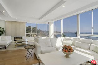 Condominium, 17350 Sunset blvd, Pacific Palisades, CA 90272 - 8