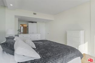 Condominium, 17350 Sunset blvd, Pacific Palisades, CA 90272 - 25