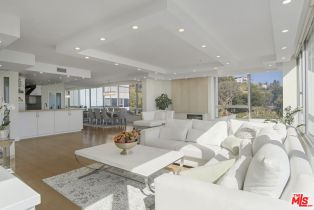 Condominium, 17350 Sunset blvd, Pacific Palisades, CA 90272 - 6