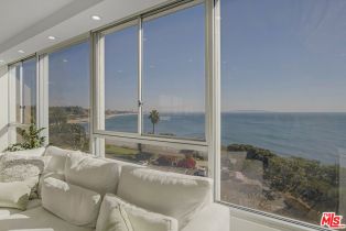 Condominium, 17350 Sunset blvd, Pacific Palisades, CA 90272 - 11