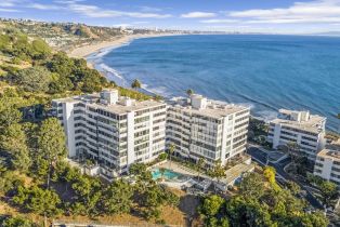 Condominium, 17350 Sunset blvd, Pacific Palisades, CA 90272 - 43