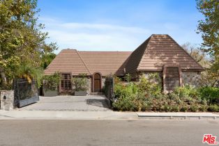 Single Family Residence, 2822 Royston pl, Beverly Hills, CA 90210 - 16