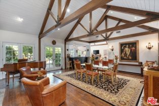 Single Family Residence, 2822   Royston Pl, Beverly Hills, CA  Beverly Hills, CA 90210