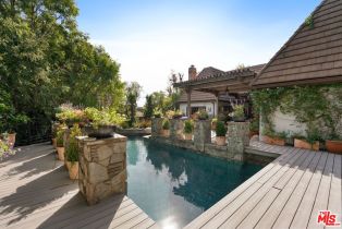 Single Family Residence, 2822 Royston pl, Beverly Hills, CA 90210 - 14