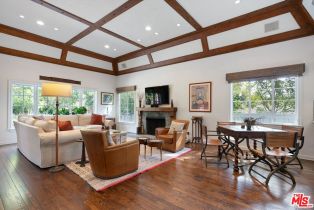 Single Family Residence, 2822 Royston pl, Beverly Hills, CA 90210 - 4