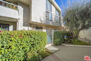 , 5255 Zelzah ave, Encino, CA 91316 - 46