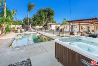 Single Family Residence, 16719 Celtic st, Granada Hills, CA 91344 - 38