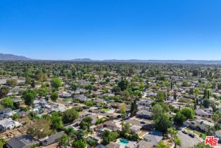 Single Family Residence, 16719 Celtic st, Granada Hills, CA 91344 - 58