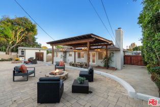 Single Family Residence, 16719 Celtic st, Granada Hills, CA 91344 - 30