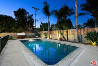 Single Family Residence, 16719 Celtic st, Granada Hills, CA 91344 - 54