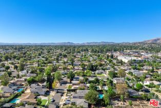 Single Family Residence, 16719 Celtic st, Granada Hills, CA 91344 - 60