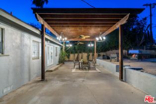 Single Family Residence, 16719 Celtic st, Granada Hills, CA 91344 - 52