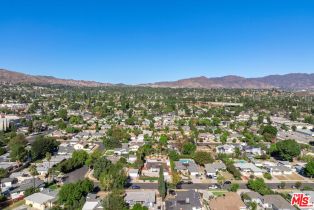 Single Family Residence, 16719 Celtic st, Granada Hills, CA 91344 - 59