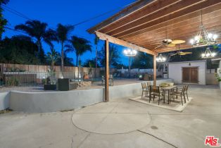 Single Family Residence, 16719 Celtic st, Granada Hills, CA 91344 - 53