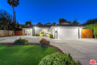 Single Family Residence, 16719 Celtic st, Granada Hills, CA 91344 - 48