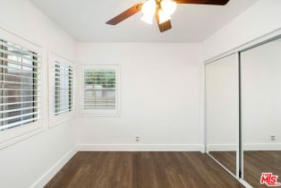 Single Family Residence, 16719 Celtic st, Granada Hills, CA 91344 - 27