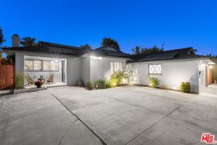 Single Family Residence, 16719 Celtic st, Granada Hills, CA 91344 - 49