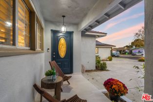 Single Family Residence, 16719 Celtic st, Granada Hills, CA 91344 - 11