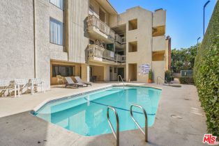 Condominium, 16022 Moorpark st, Encino, CA 91436 - 17