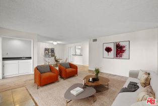 Condominium, 16022 Moorpark st, Encino, CA 91436 - 4