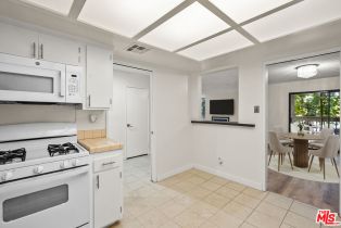 Condominium, 16022 Moorpark st, Encino, CA 91436 - 8