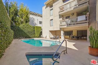 Condominium, 16022 Moorpark st, Encino, CA 91436 - 18