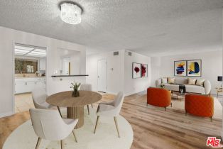 Condominium, 16022 Moorpark st, Encino, CA 91436 - 6