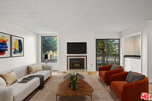 Condominium, 16022 Moorpark st, Encino, CA 91436 - 3